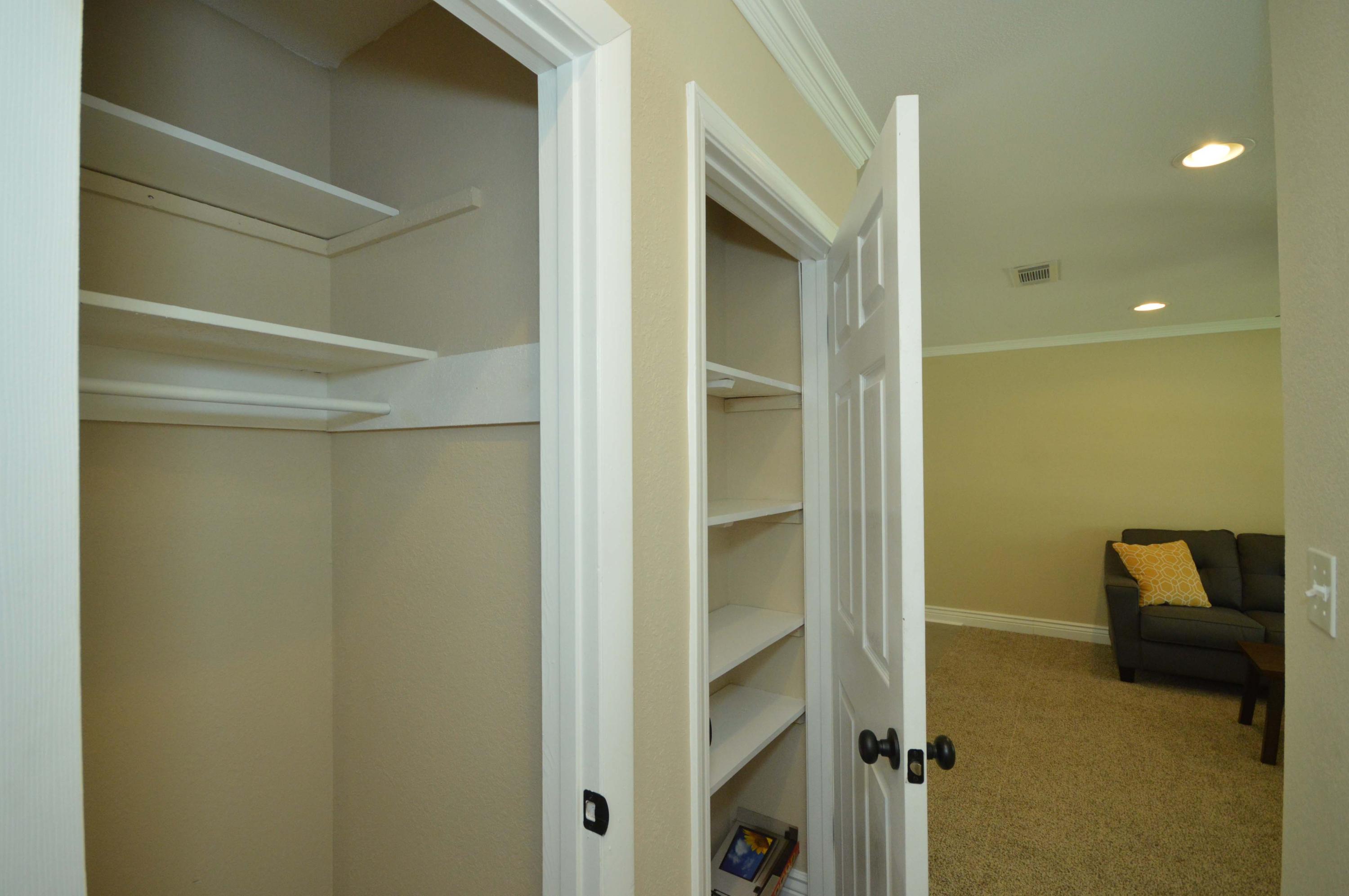 OAKLAND ADDN - Residential