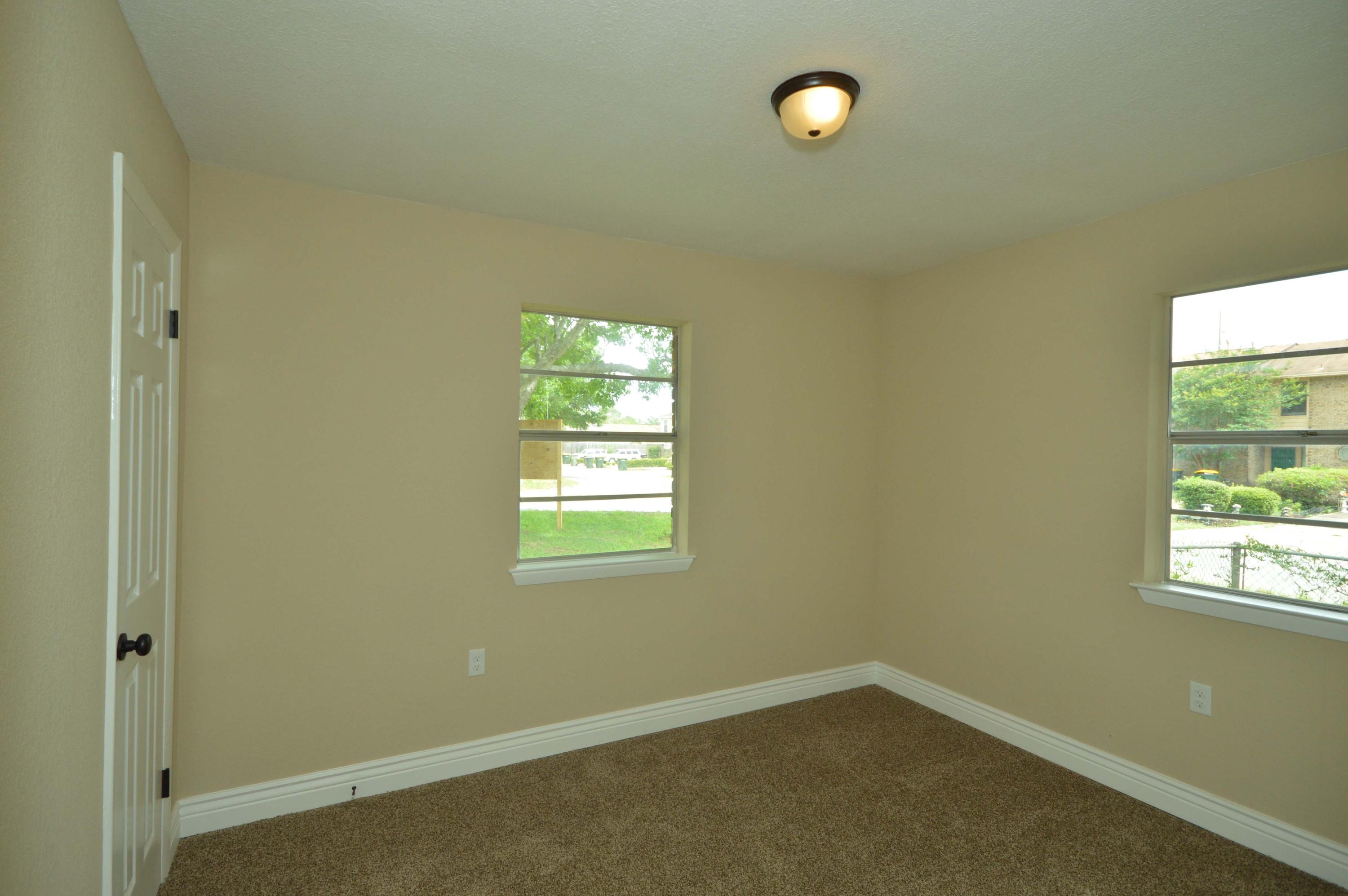 OAKLAND ADDN - Residential