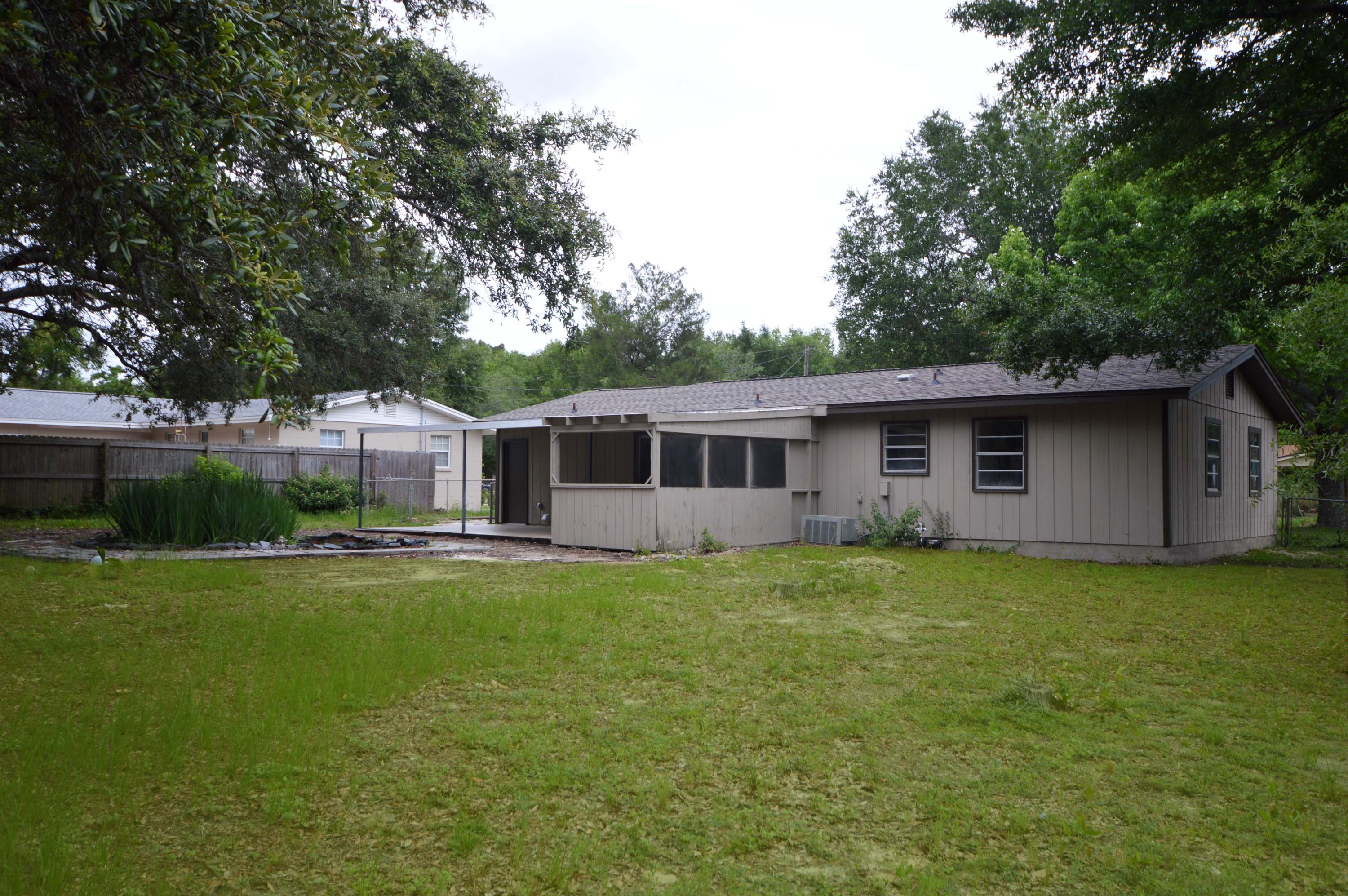 OAKLAND ADDN - Residential