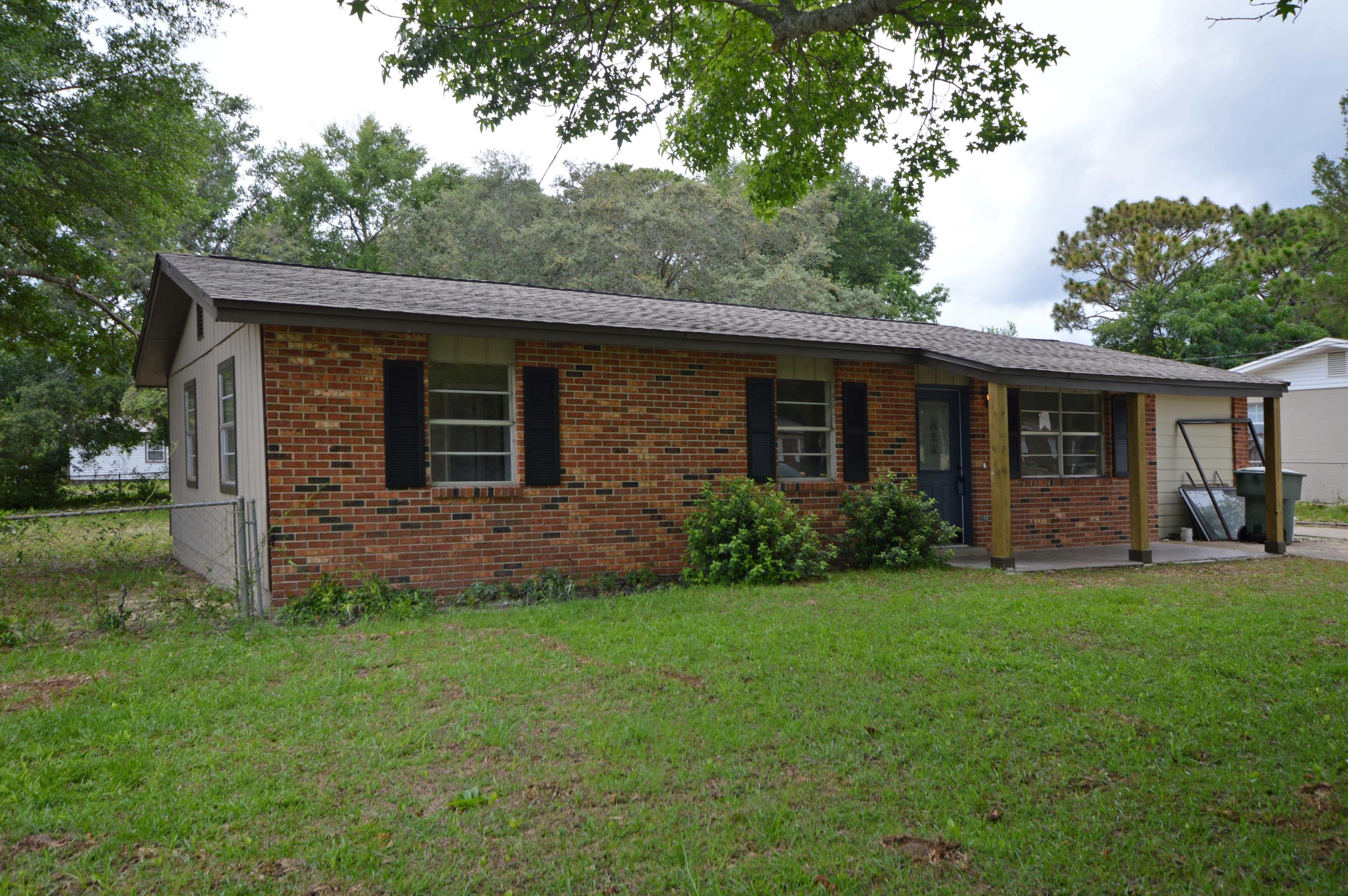 OAKLAND ADDN - Residential