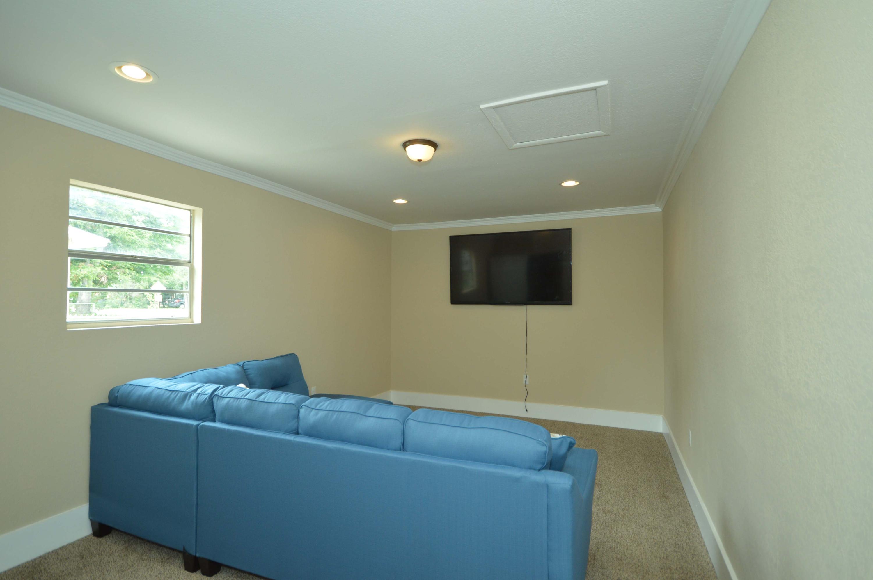 OAKLAND ADDN - Residential