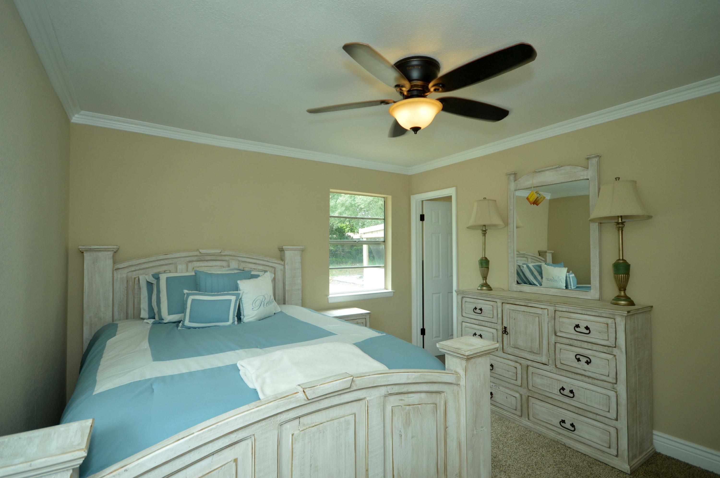 OAKLAND ADDN - Residential