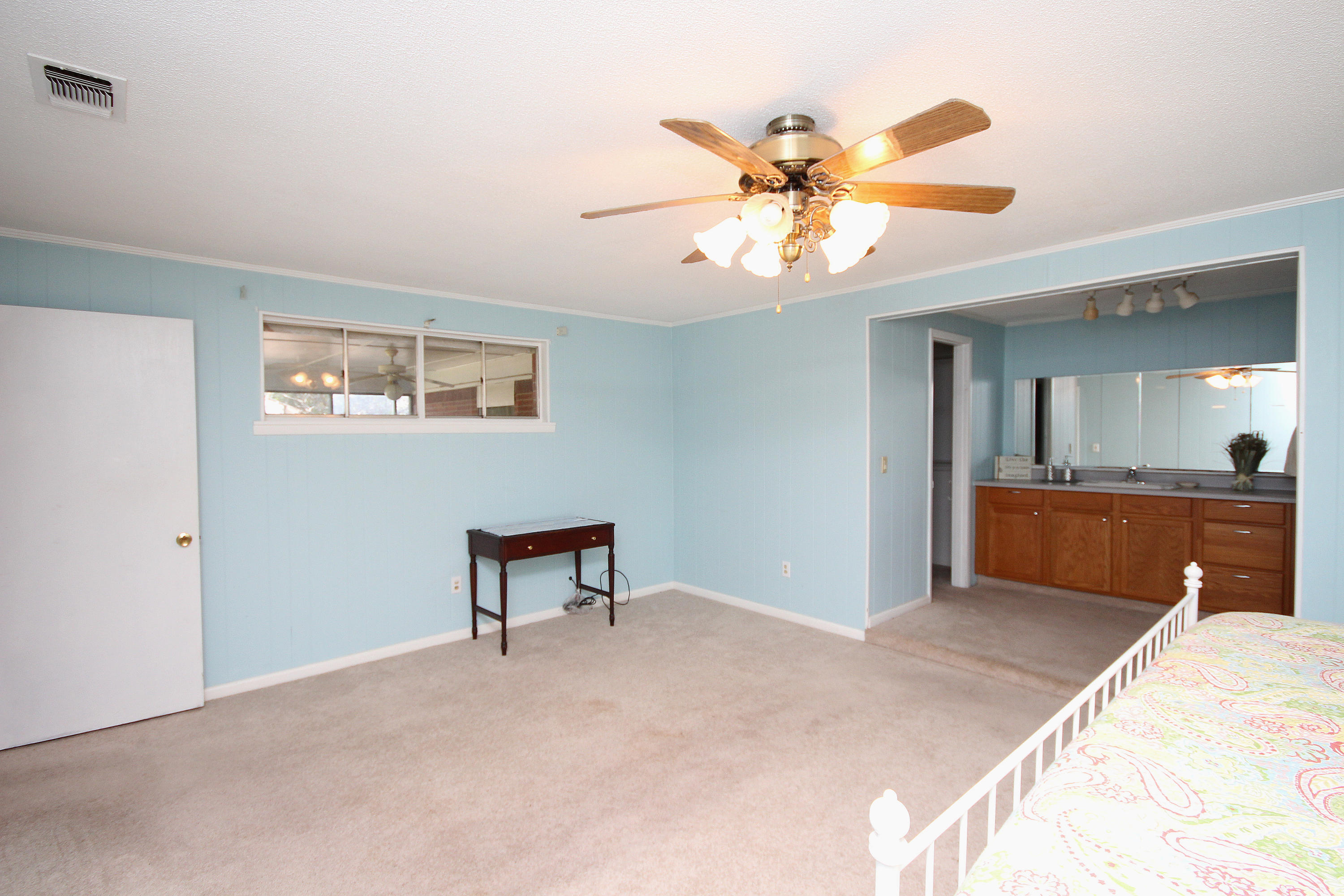 SEMINOLE - Residential