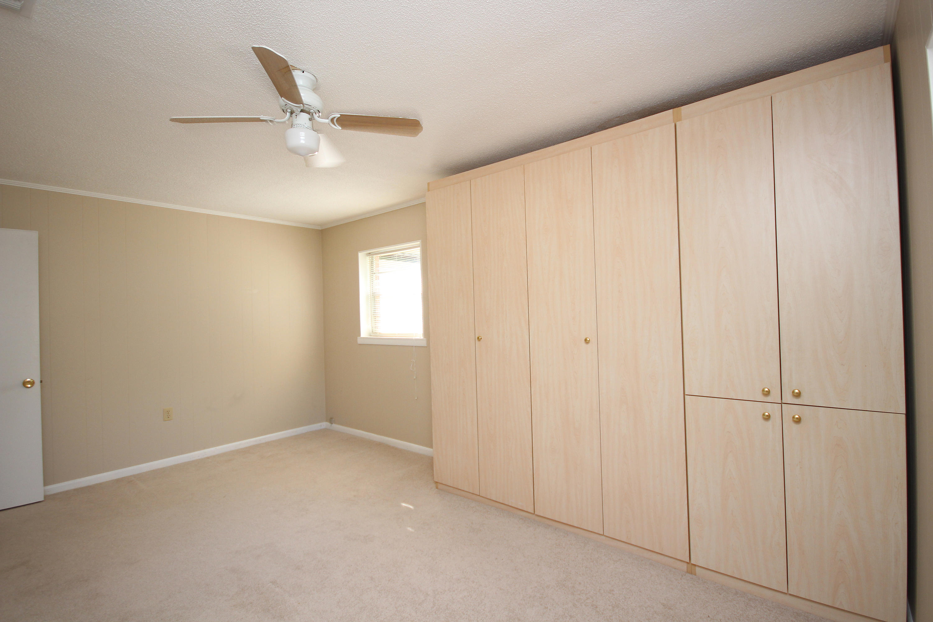 SEMINOLE - Residential