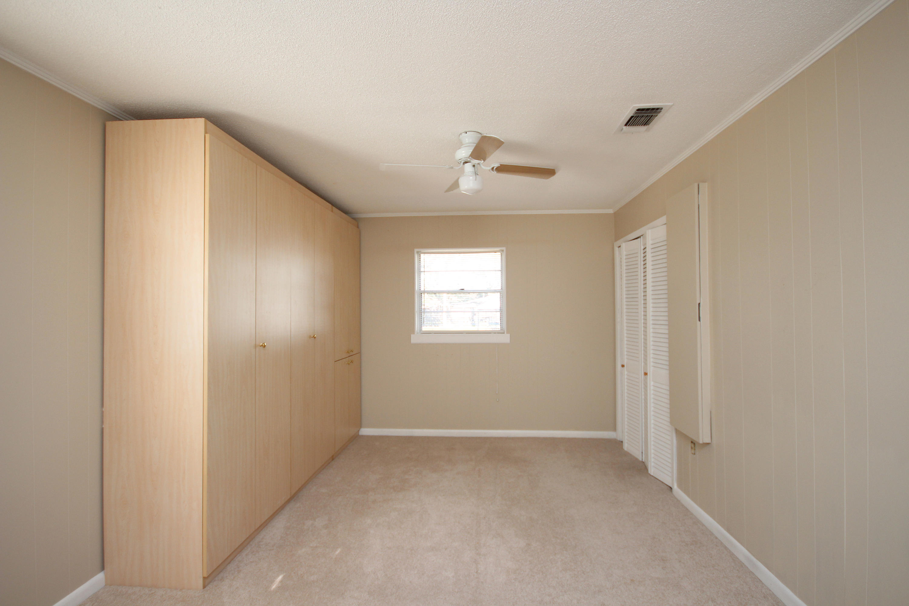 SEMINOLE - Residential