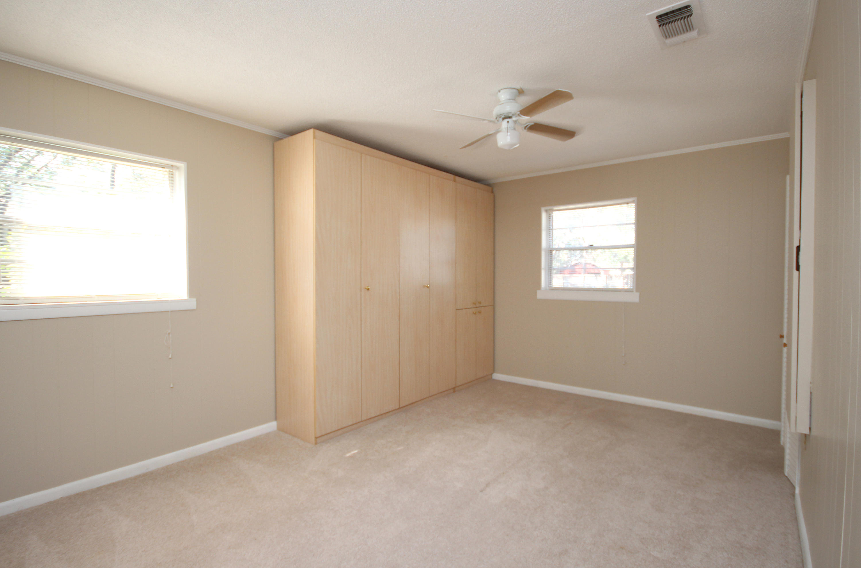 SEMINOLE - Residential