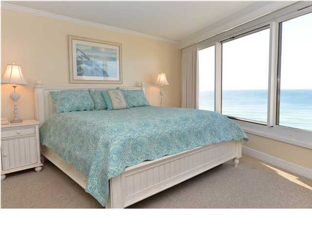 BEACHSIDE 1 CONDO - Residential