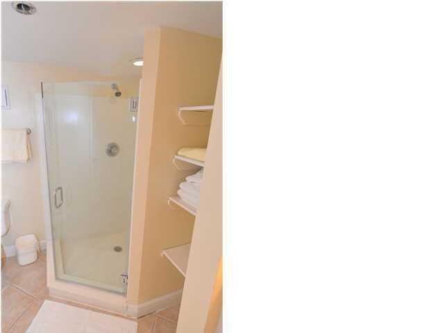 BEACHSIDE 1 CONDO - Residential