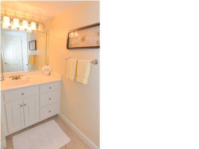 BEACHSIDE 1 CONDO - Residential