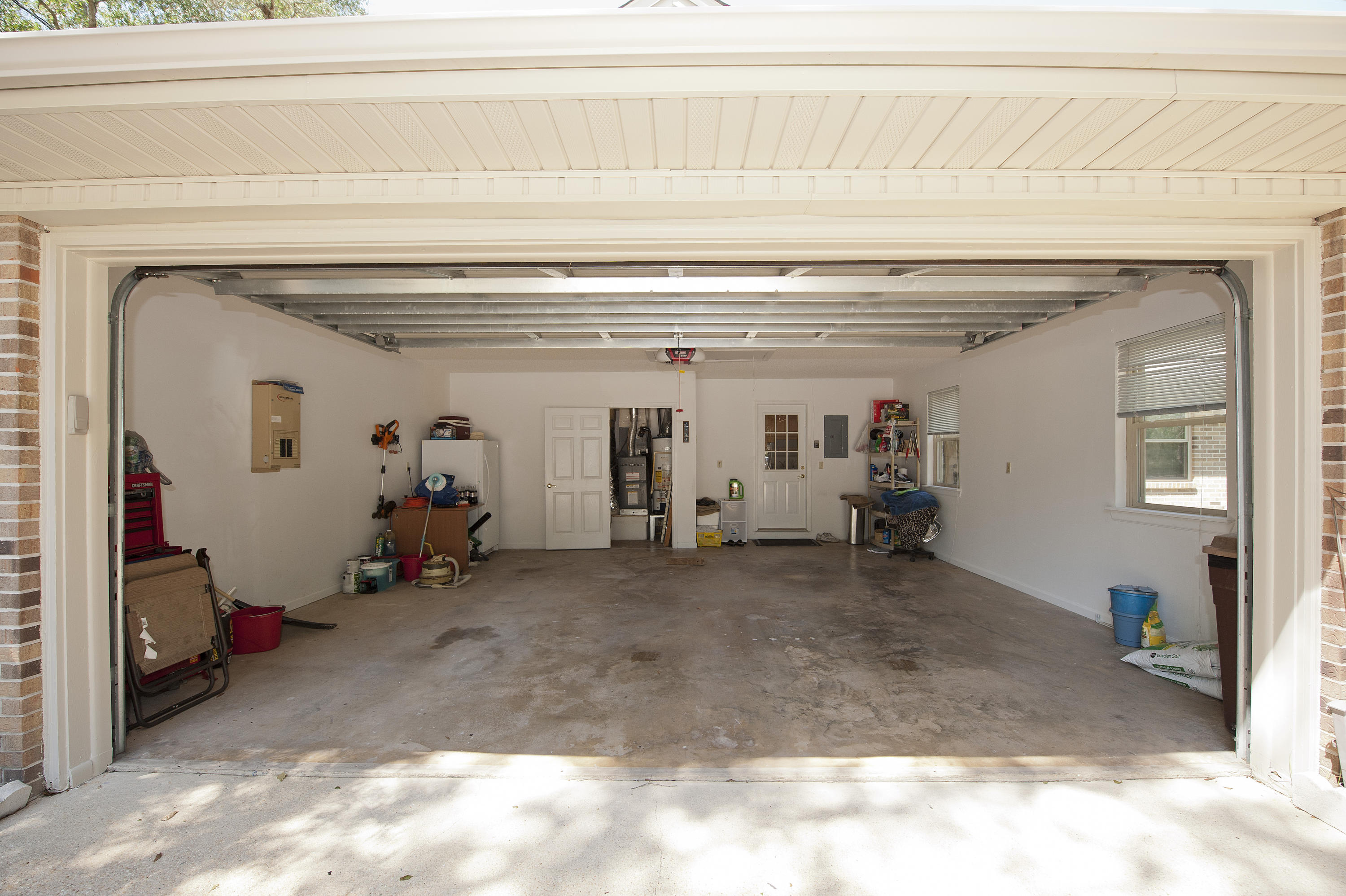 HOWELL S/D - Residential