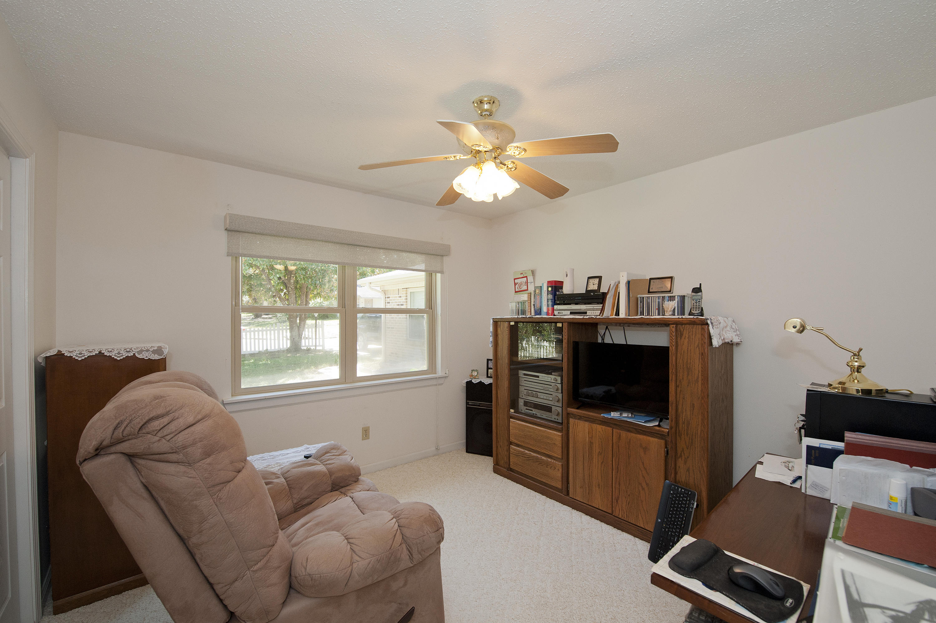 HOWELL S/D - Residential