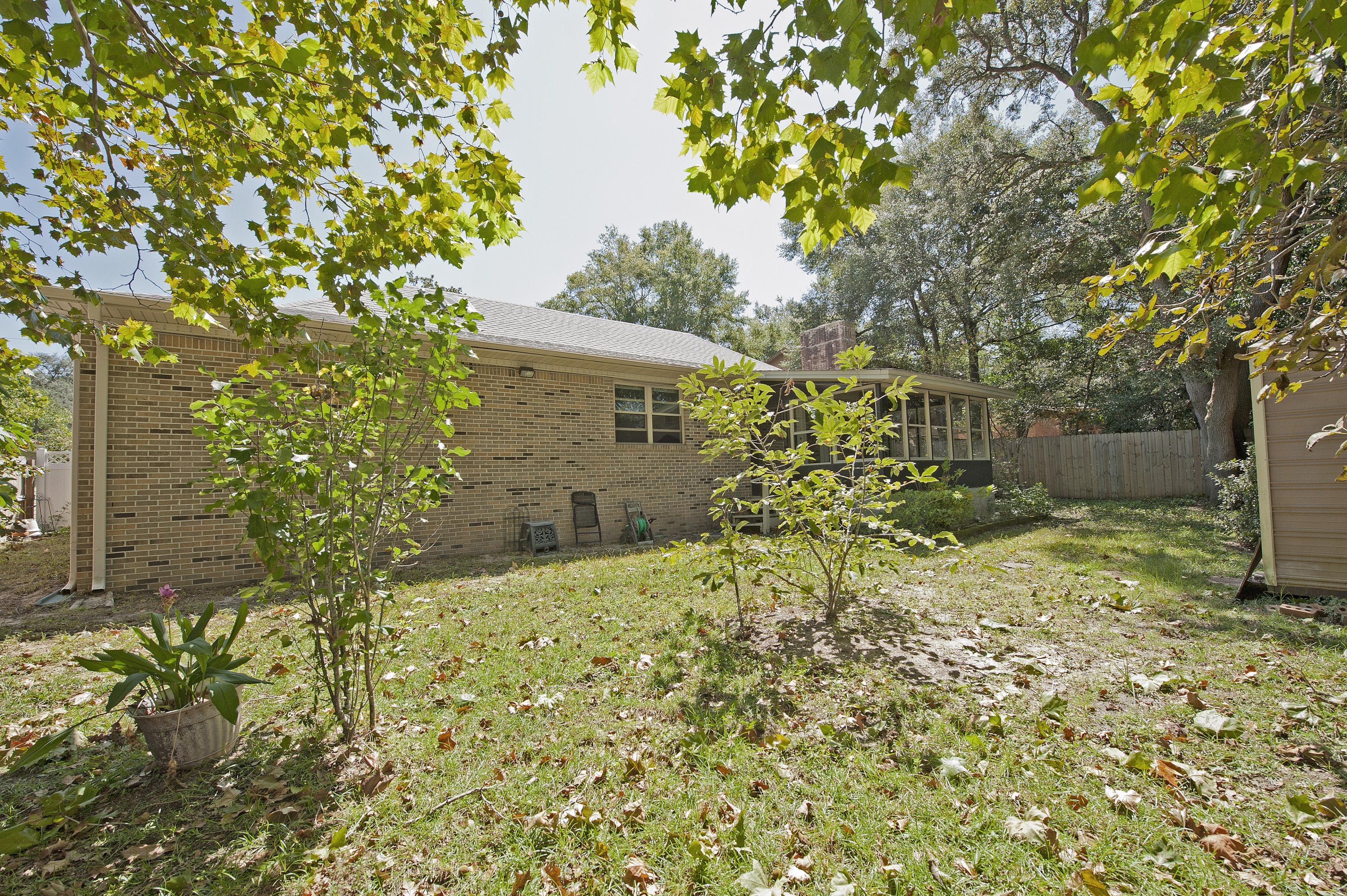 HOWELL S/D - Residential