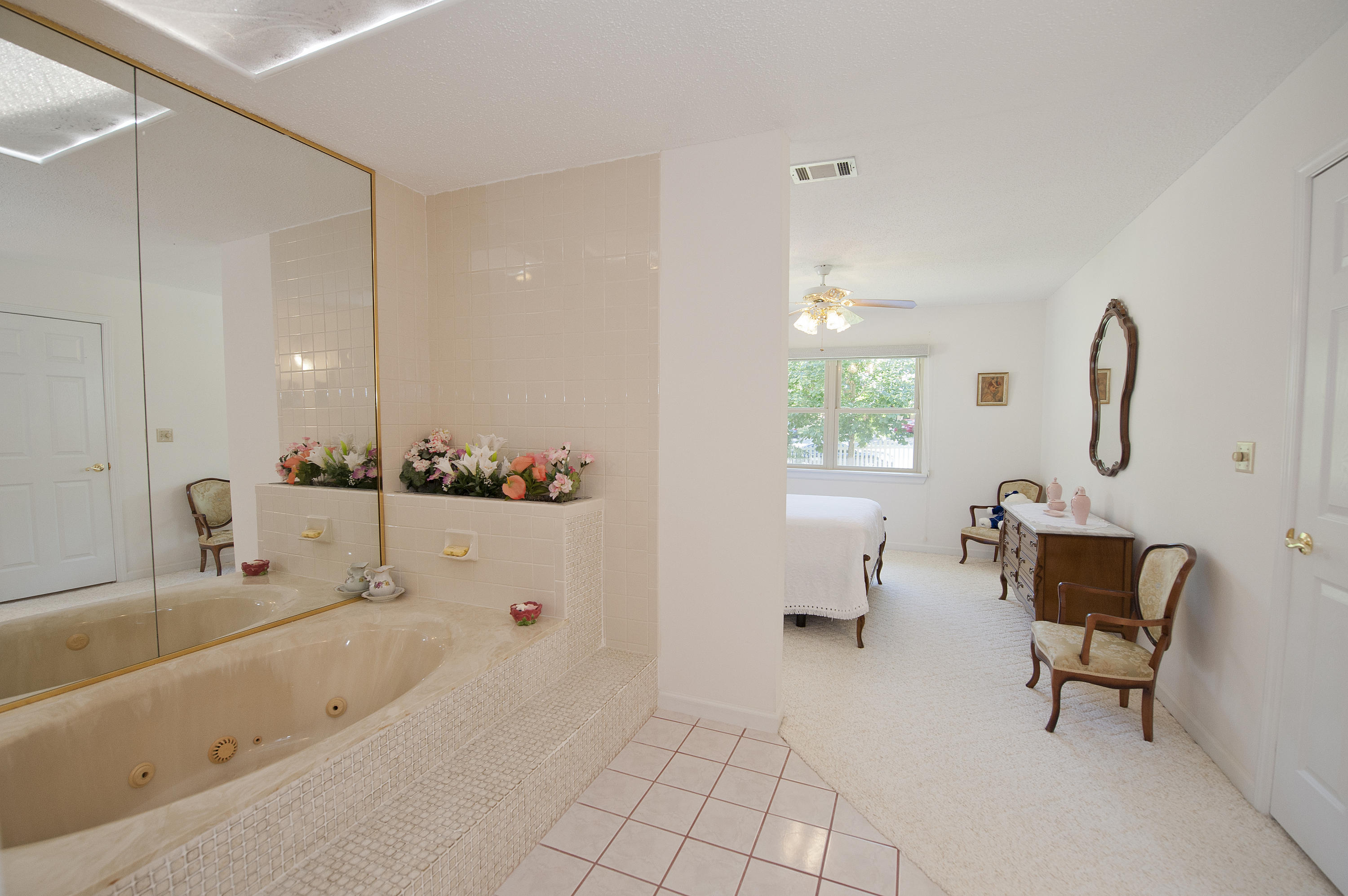 HOWELL S/D - Residential