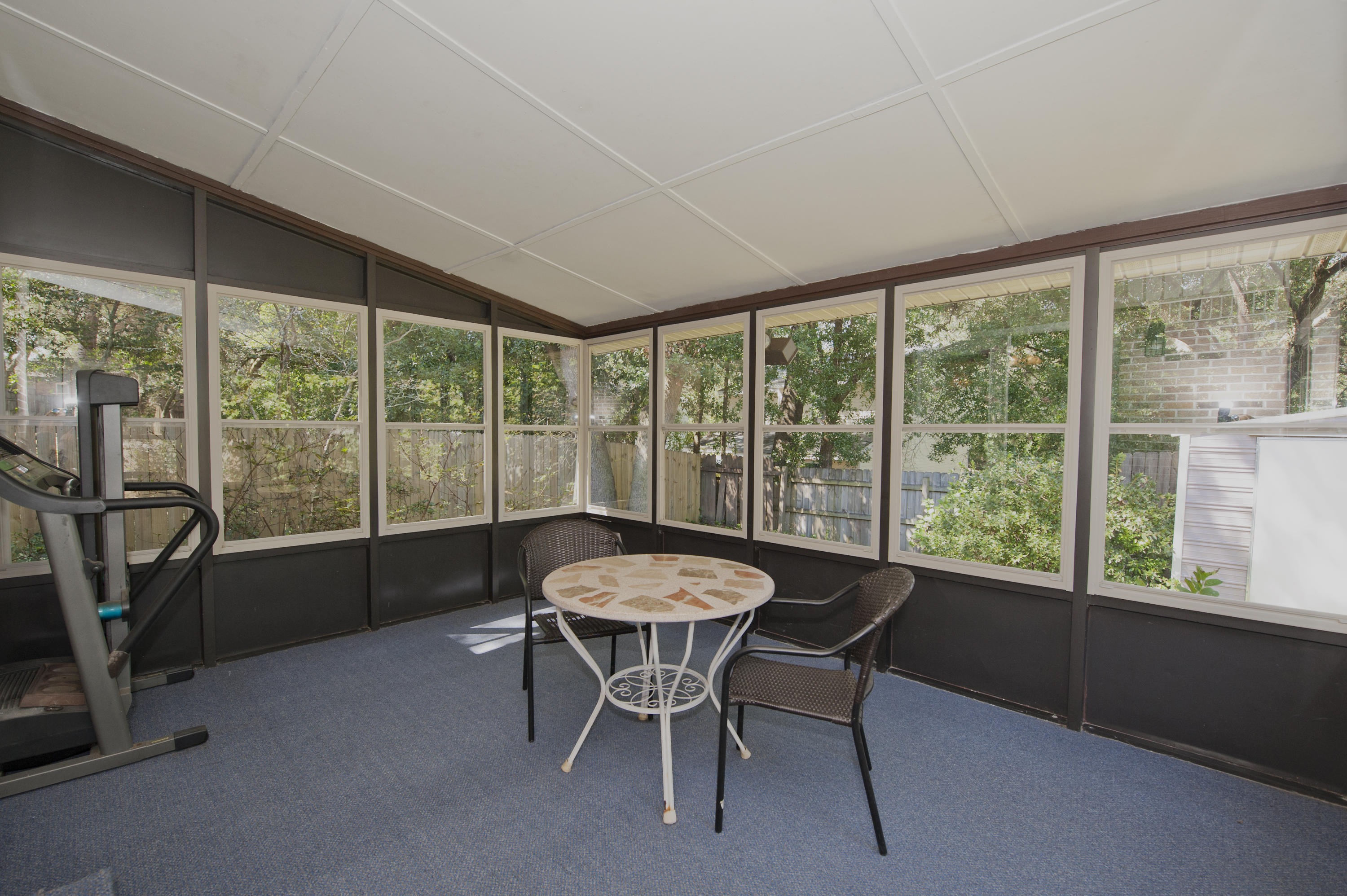 HOWELL S/D - Residential