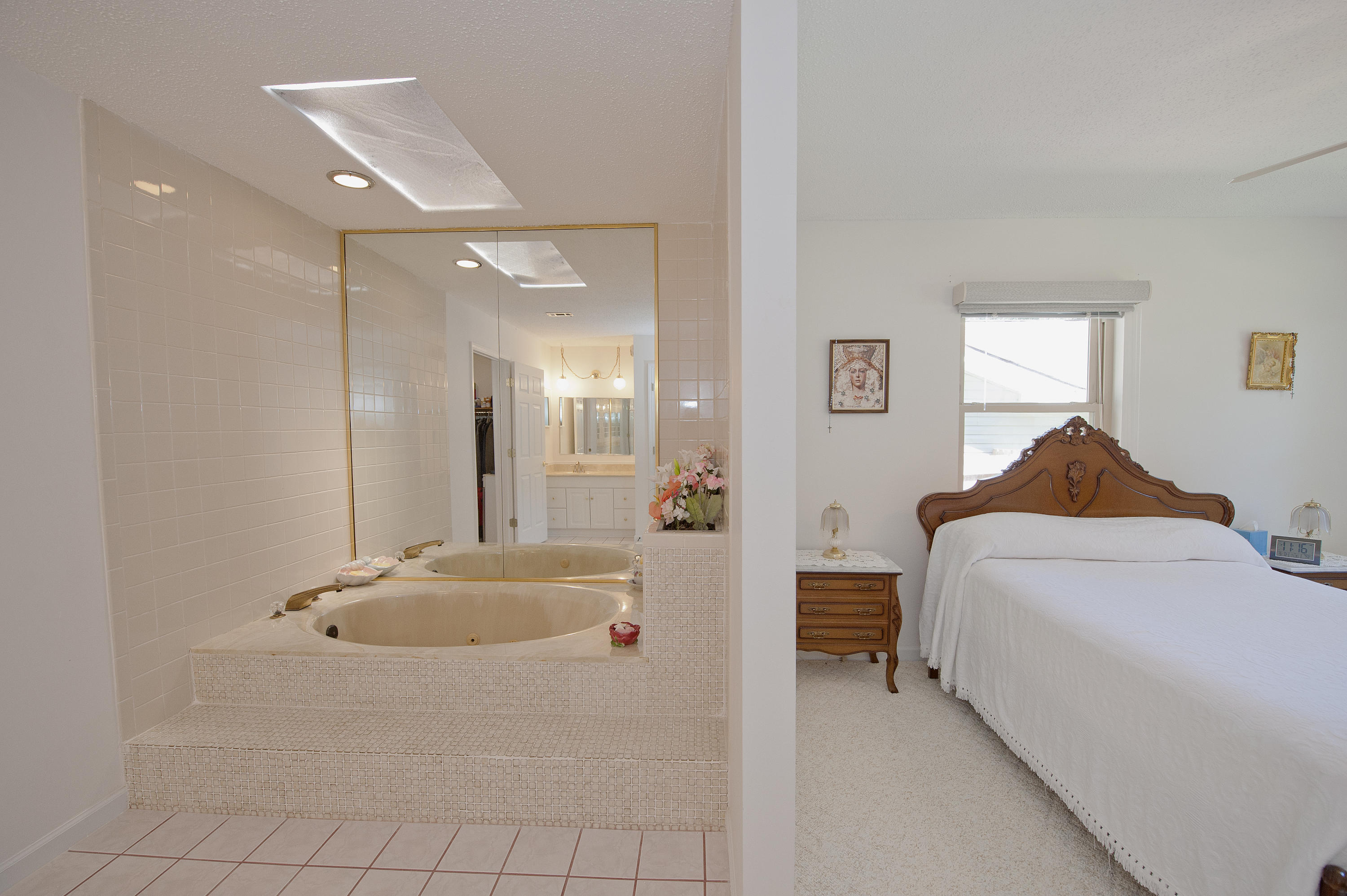 HOWELL S/D - Residential