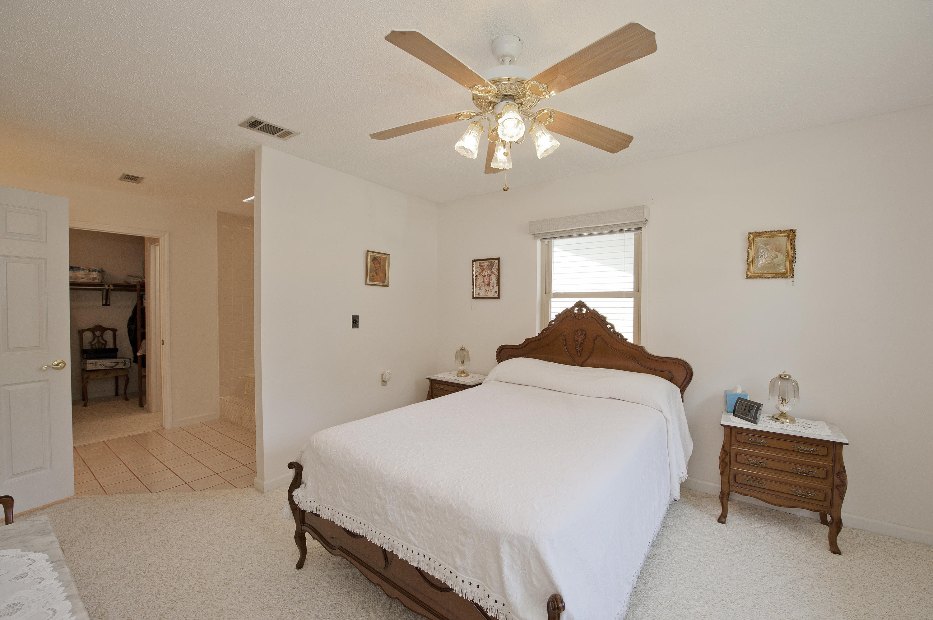 HOWELL S/D - Residential