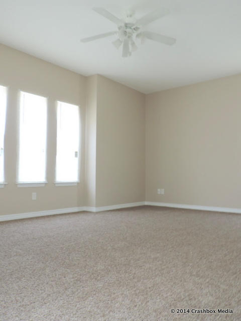 ENCHANTED ESTATES - Residential