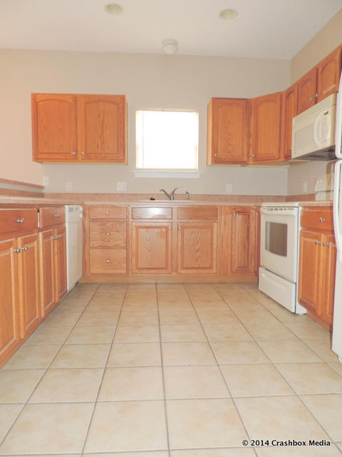 ENCHANTED ESTATES - Residential