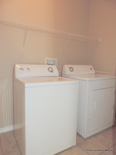 ENCHANTED ESTATES - Residential