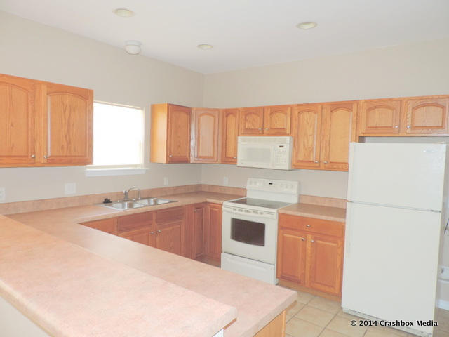 ENCHANTED ESTATES - Residential