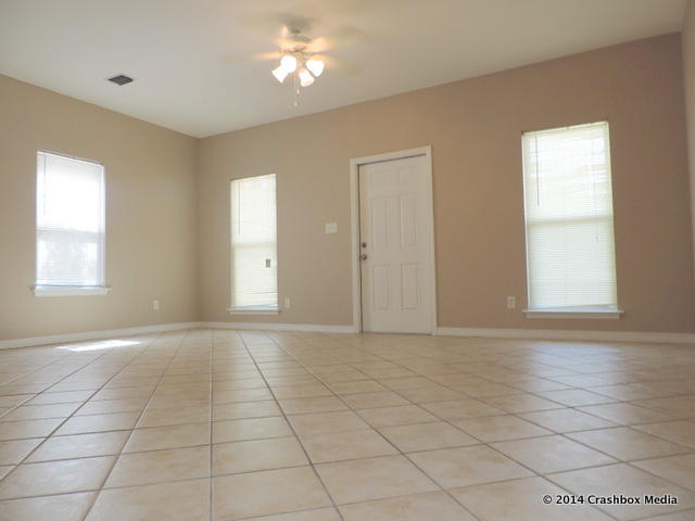 ENCHANTED ESTATES - Residential