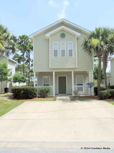 ENCHANTED ESTATES - Residential