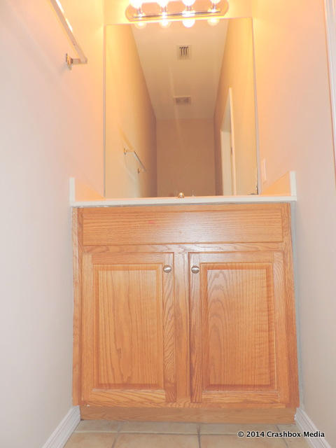 ENCHANTED ESTATES - Residential