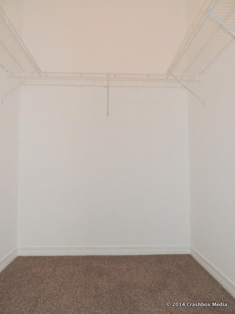 ENCHANTED ESTATES - Residential