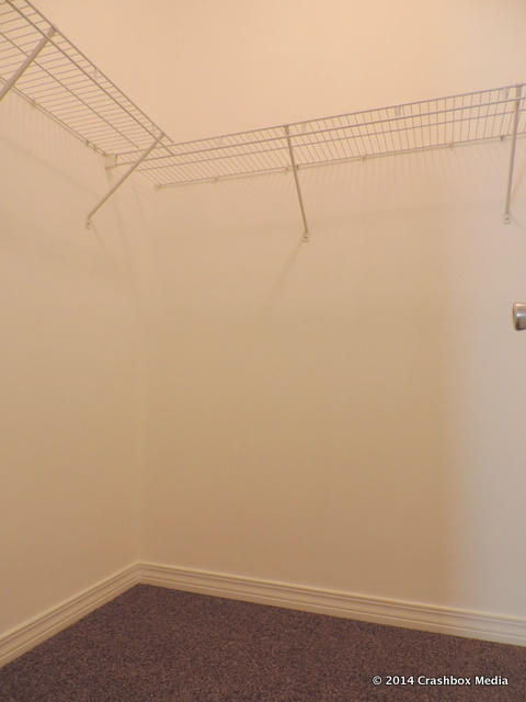 ENCHANTED ESTATES - Residential