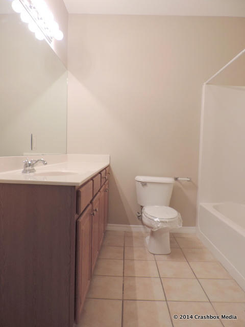 ENCHANTED ESTATES - Residential