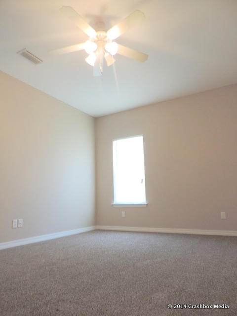 ENCHANTED ESTATES - Residential