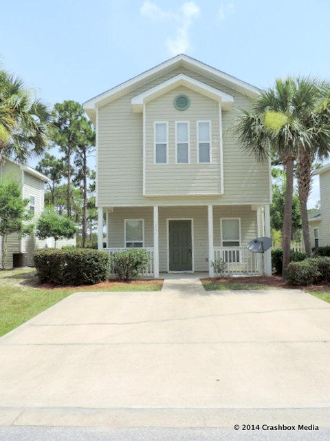 ENCHANTED ESTATES - Residential