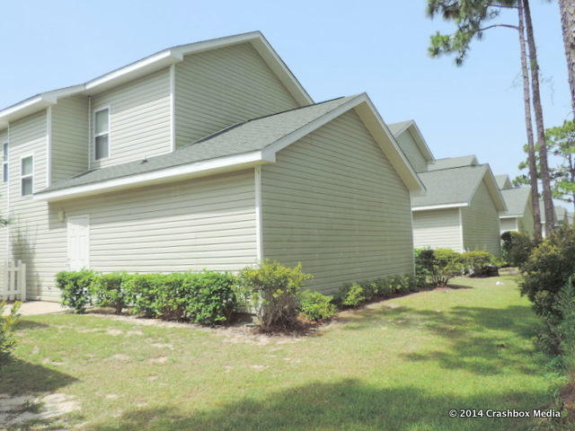 ENCHANTED ESTATES - Residential