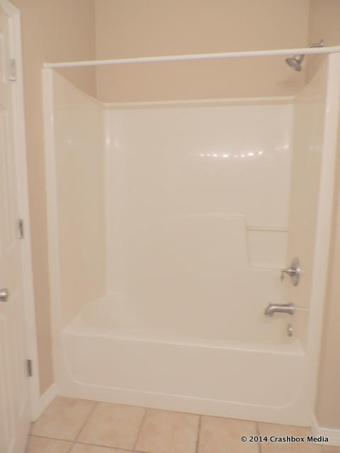 ENCHANTED ESTATES - Residential