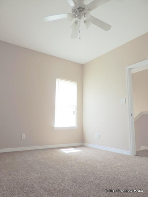 ENCHANTED ESTATES - Residential