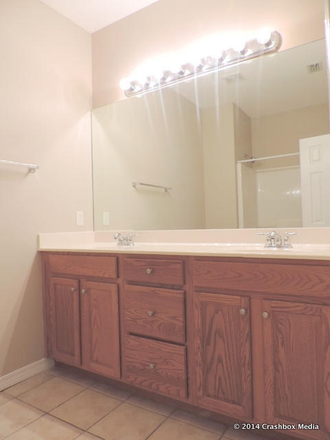 ENCHANTED ESTATES - Residential