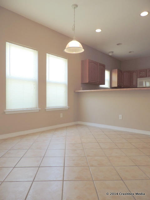 ENCHANTED ESTATES - Residential