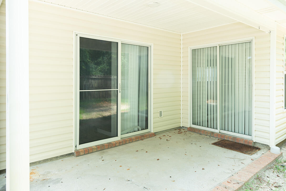 EMERALD VILLAGE S/D - Residential Lease