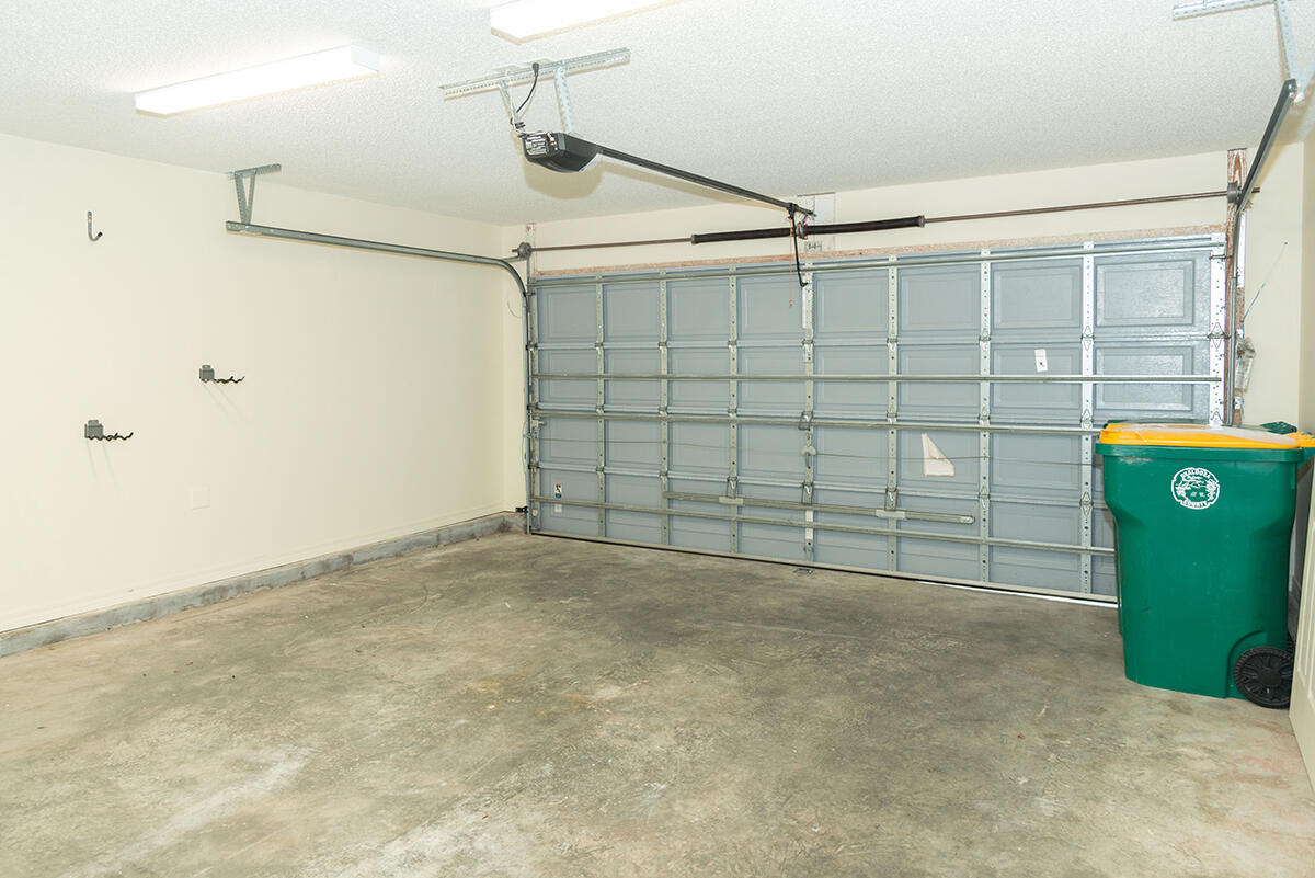 EMERALD VILLAGE S/D - Residential Lease