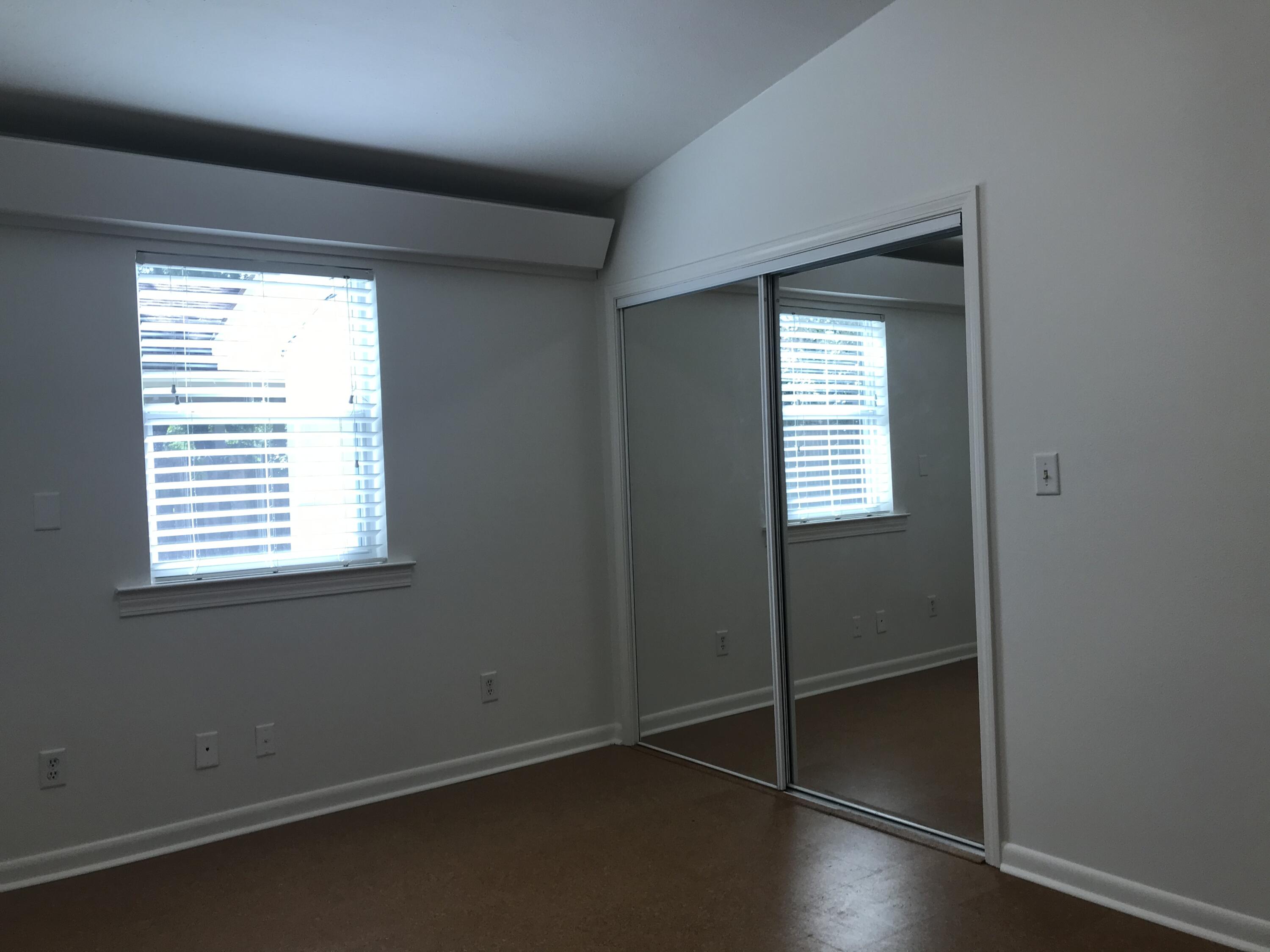 CHOCTAWHATCHEE BEACH - Residential Lease