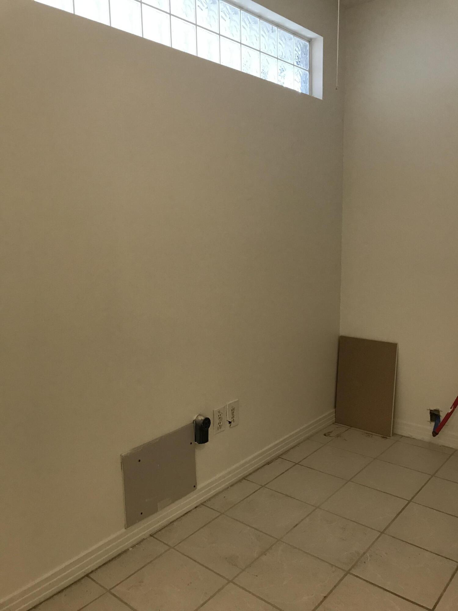 CHOCTAWHATCHEE BEACH - Residential Lease