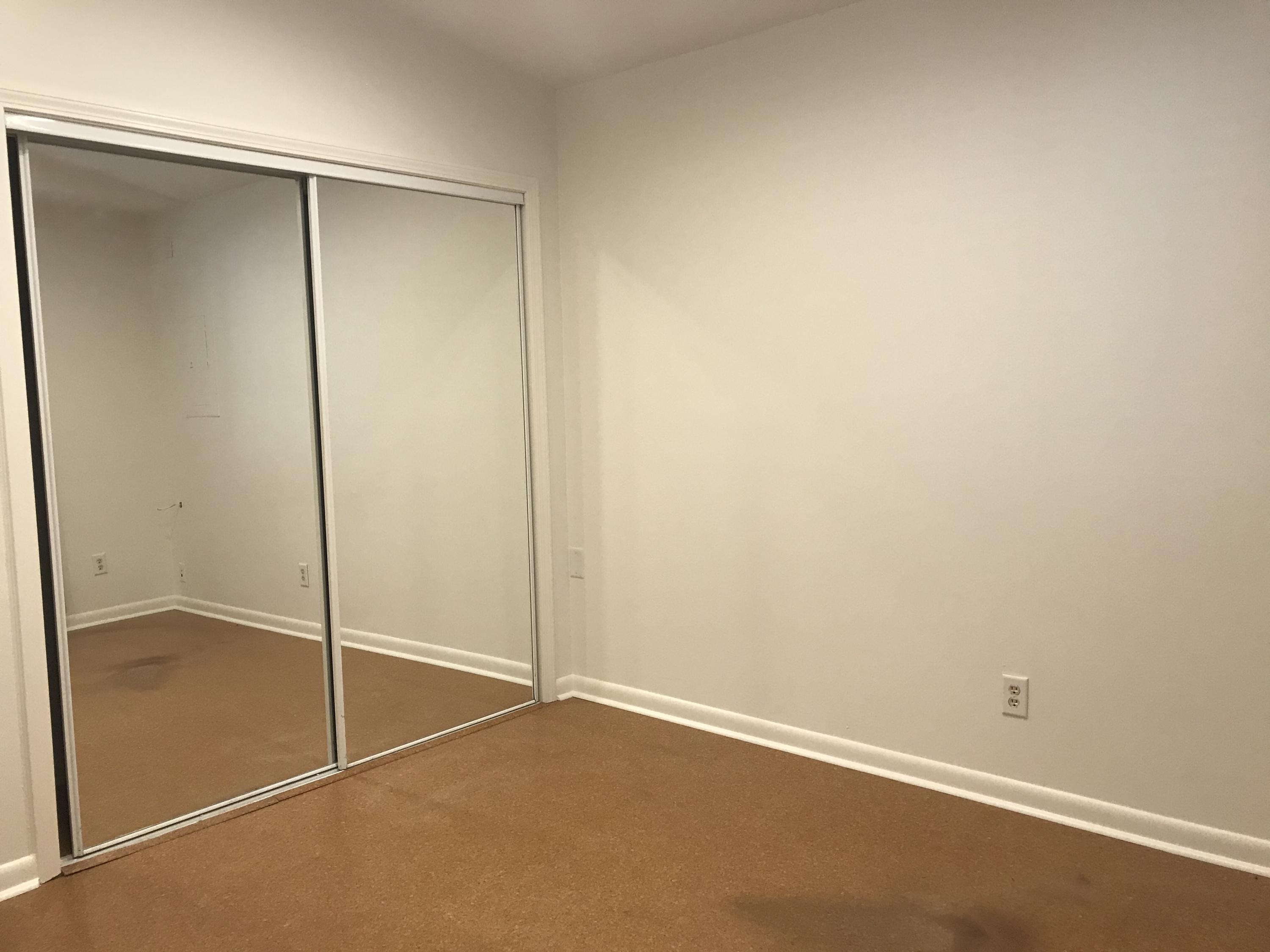 CHOCTAWHATCHEE BEACH - Residential Lease