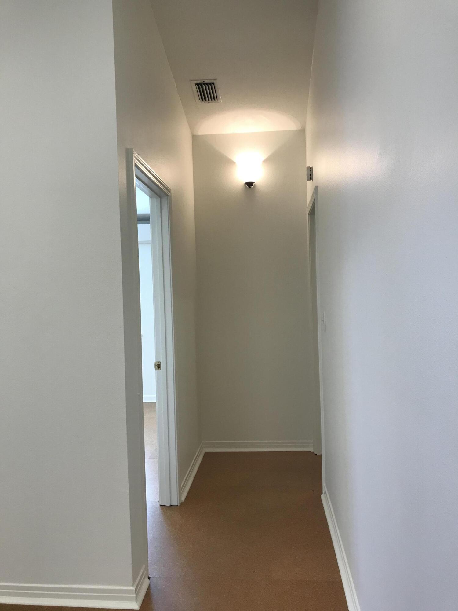 CHOCTAWHATCHEE BEACH - Residential Lease