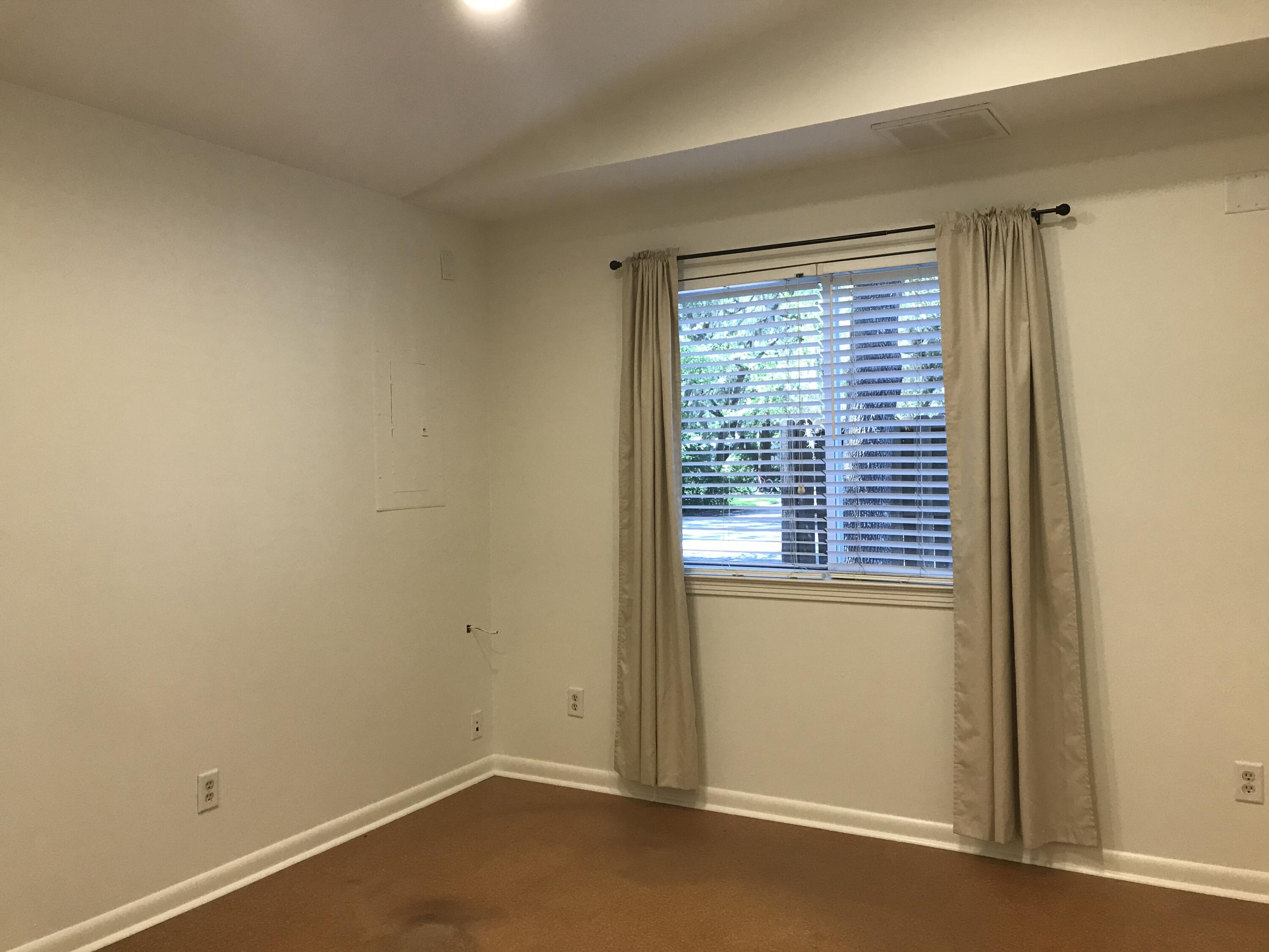 CHOCTAWHATCHEE BEACH - Residential Lease