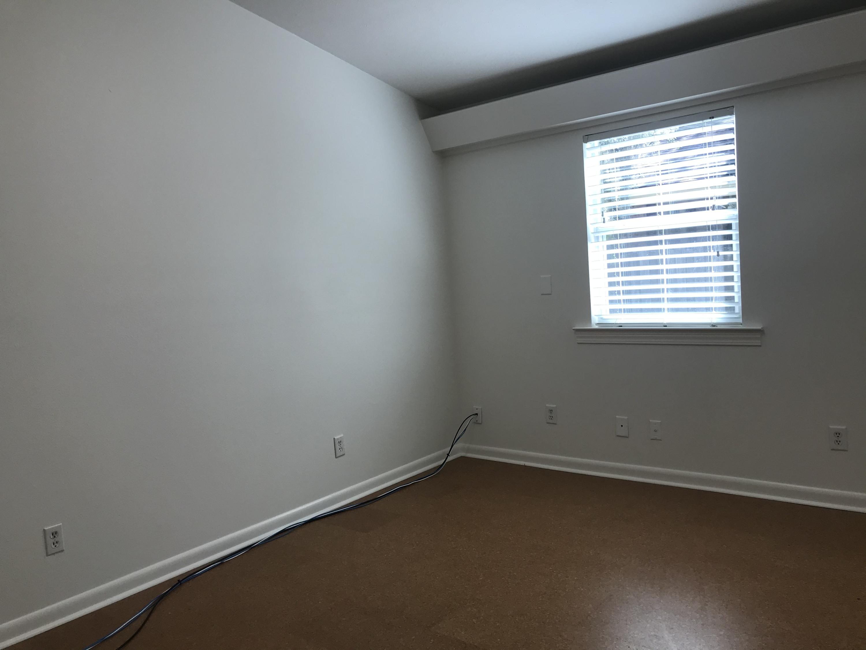 CHOCTAWHATCHEE BEACH - Residential Lease