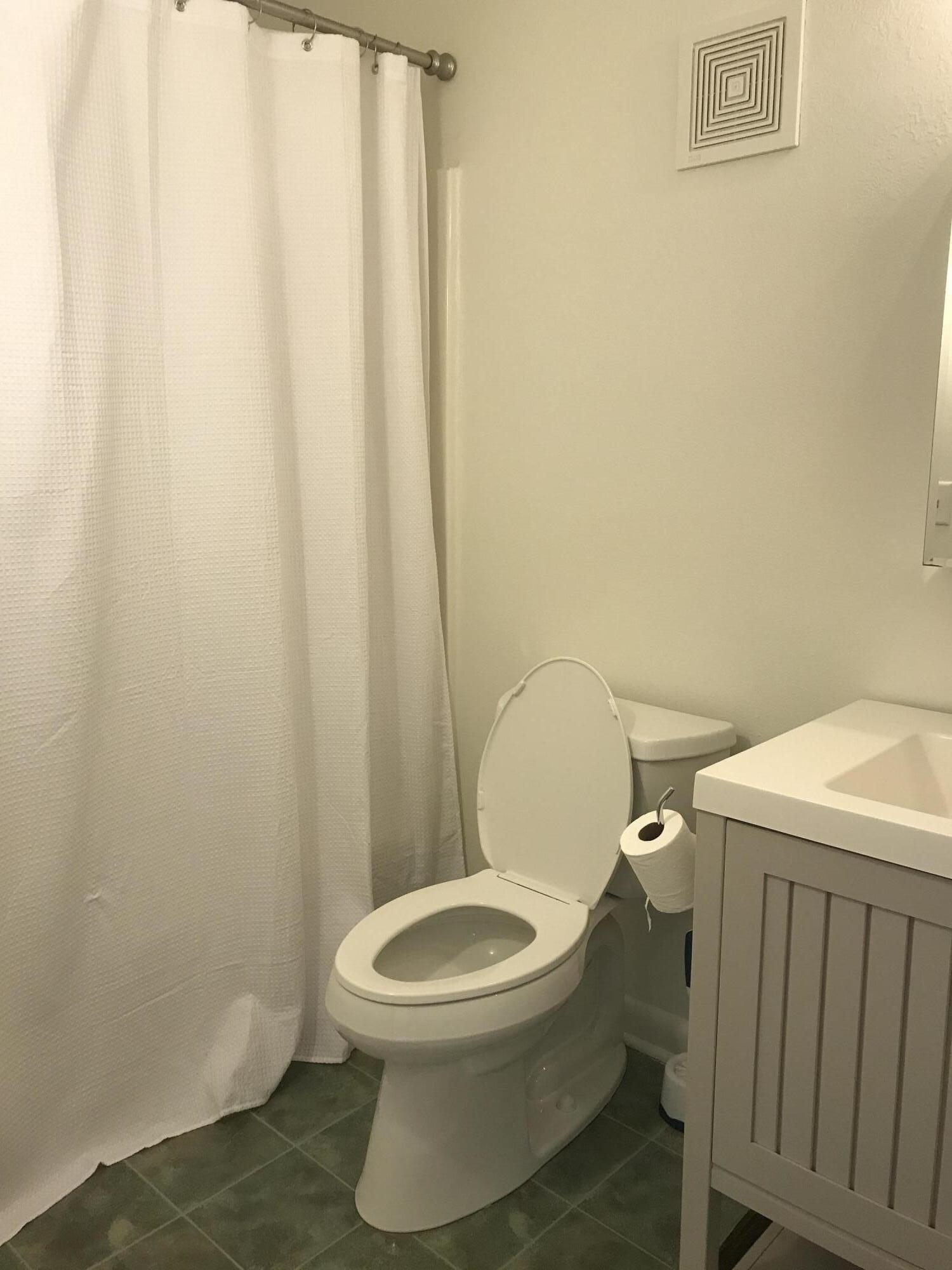 CHOCTAWHATCHEE BEACH - Residential Lease