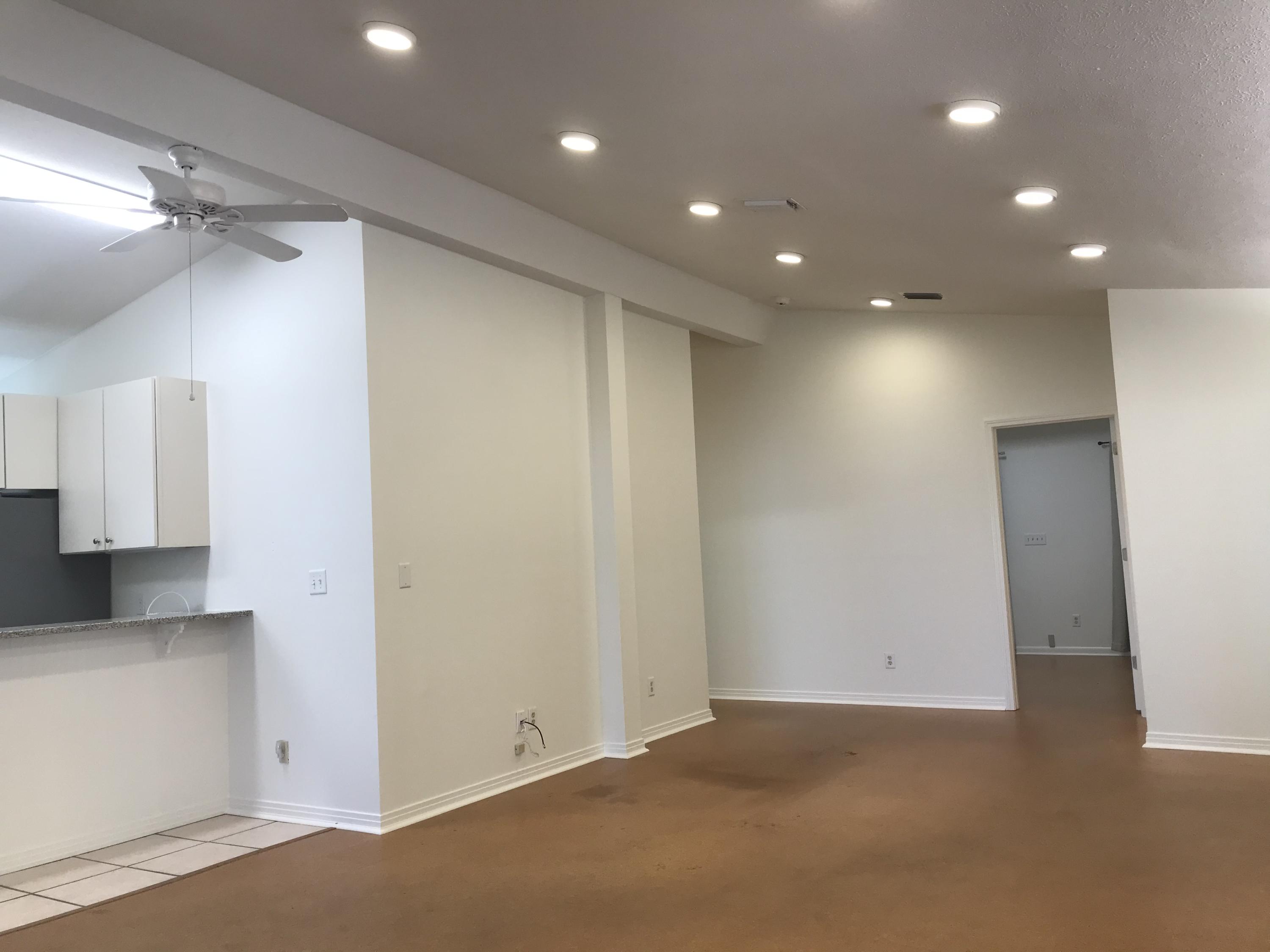 CHOCTAWHATCHEE BEACH - Residential Lease