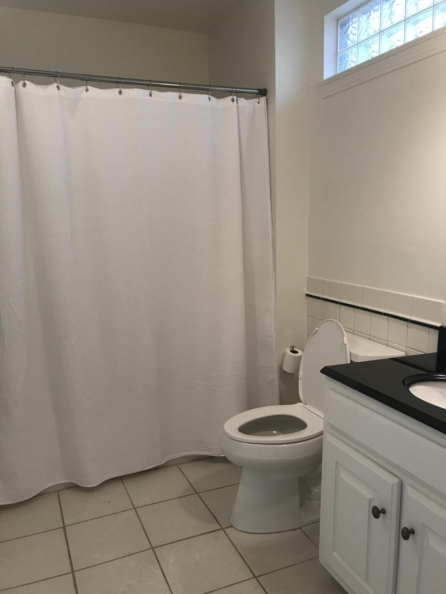 CHOCTAWHATCHEE BEACH - Residential Lease