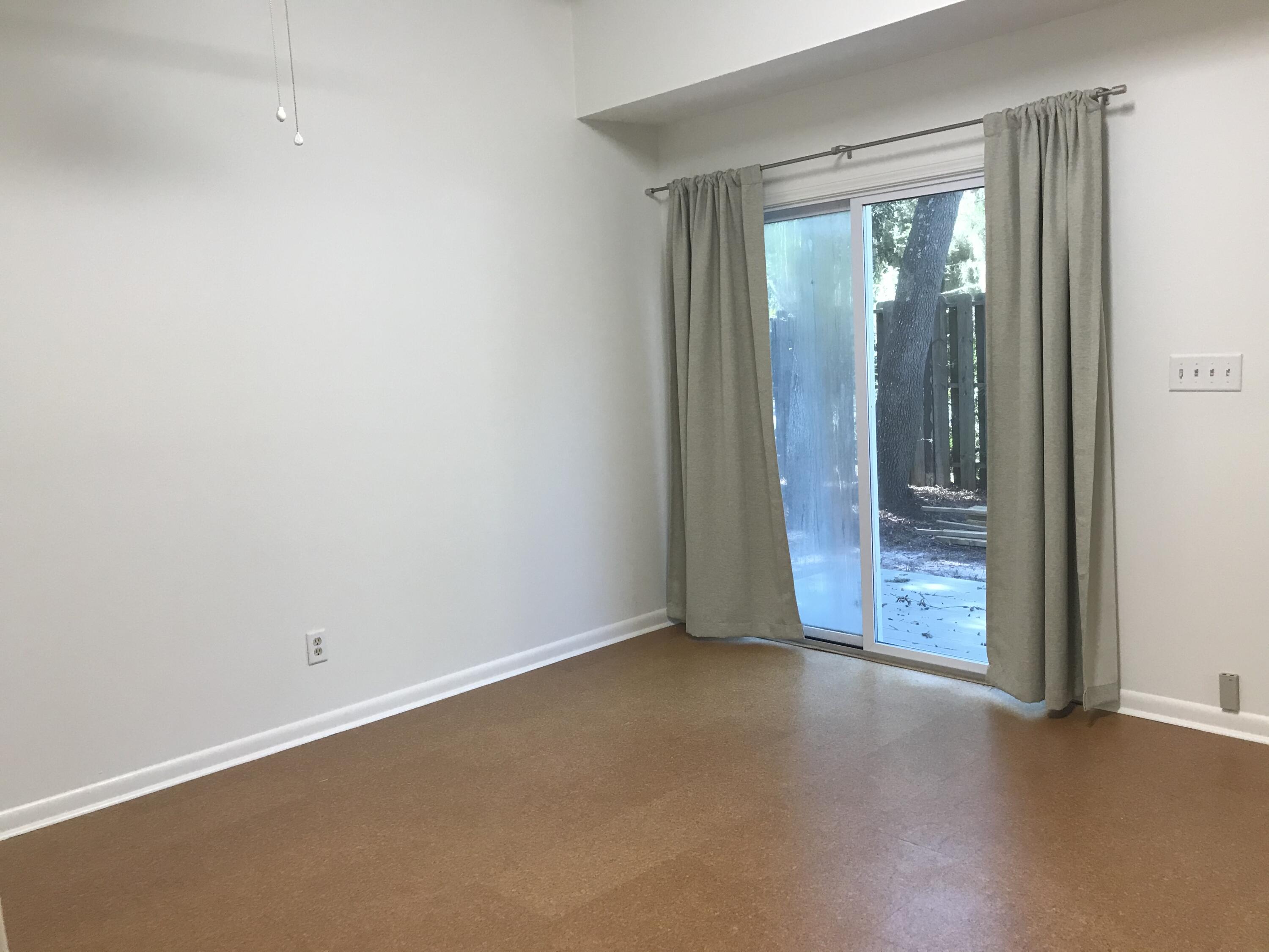 CHOCTAWHATCHEE BEACH - Residential Lease