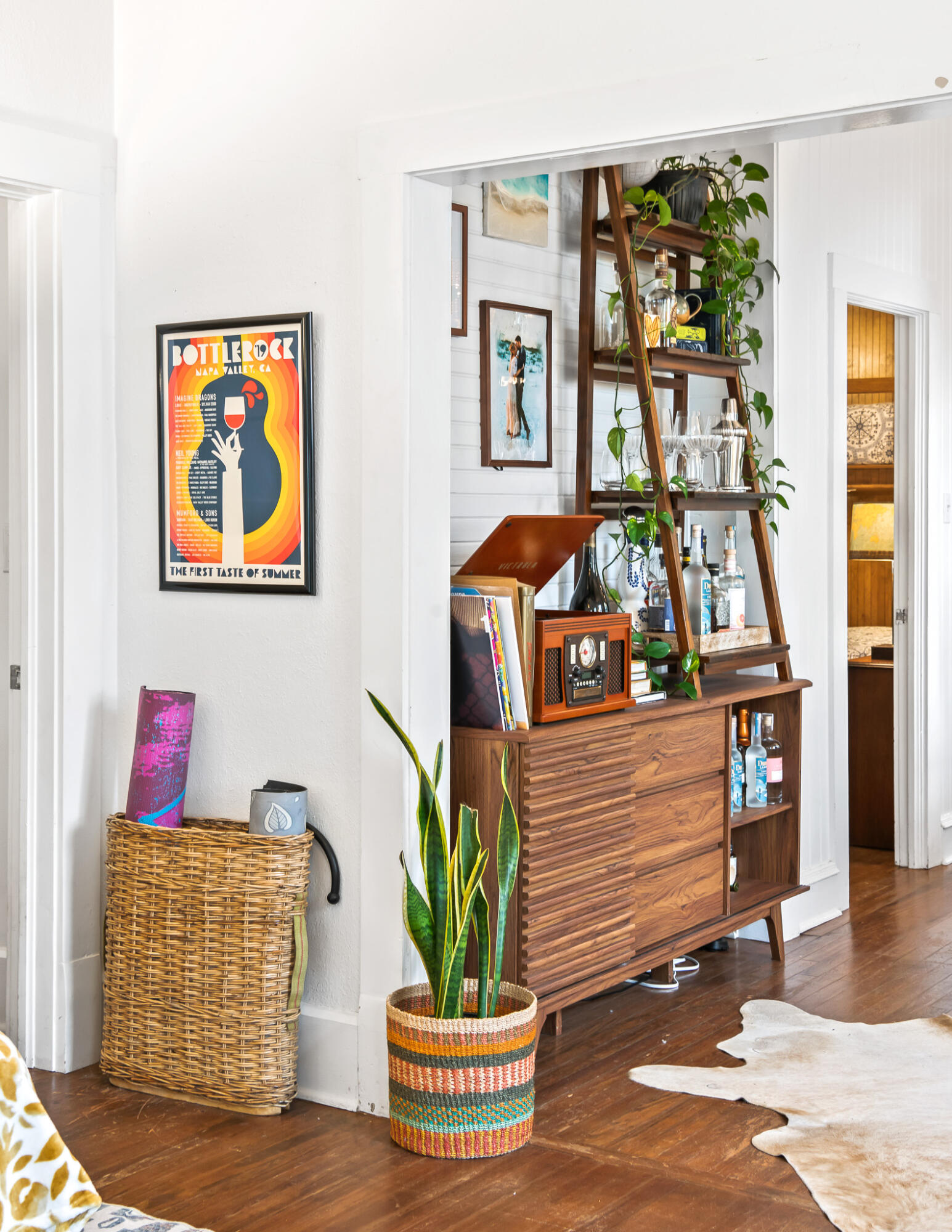 GRAYTON BEACH - Residential